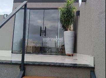 k4jpvdc2ytiwmdkyztjlmgm5_md · Casa à Venda em Jardim Vitória, Cambé - PR