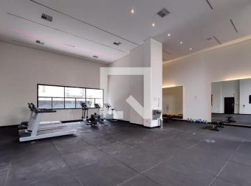 Apartamento Venda de 1 quarto · Apartamento à Venda - Consolação, 1 Quarto, 25 m² - São Paulo