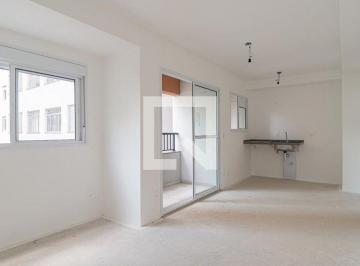 Apartamento · 29m² · 1 Quarto · Apartamento à Venda - Santa Cecília, 1 Quarto,  29 m² - São Paulo