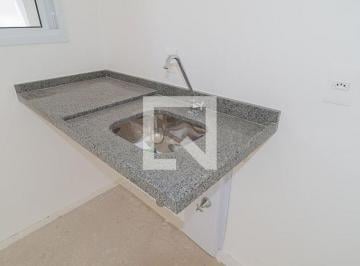 Apartamento de 1 quarto, São Paulo · Apartamento à Venda - Santa Cecília, 1 Quarto,  29 m² - São Paulo