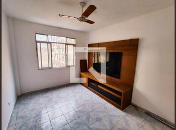 Apartamento · 63m² · 2 Quartos · 1 Vaga · Apartamento à Venda - Méier, 2 Quartos,  63 m² - Rio de Janeiro