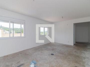 Apartamento · 43m² · 1 Quarto · 1 Vaga · Apartamento à Venda - Partenon, 1 Quarto,  43 m² - Porto Alegre