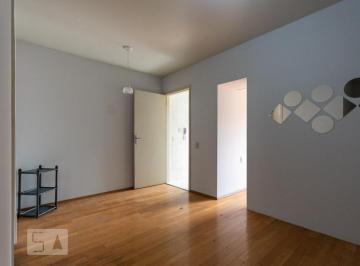 Apartamento · 42m² · 1 Quarto · Apartamento à Venda - Botafogo, 1 Quarto,  42 m² - Campinas