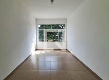 Apartamento · 61m² · 2 Quartos · Apartamento à Venda - Centro , 2 Quartos,  61 m² - Niterói