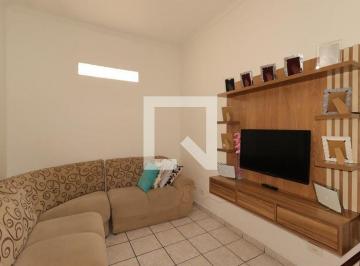 Casa · 151m² · 2 Quartos · 2 Vagas · Casa à Venda - Santa Teresinha, 2 Quartos, 151 m² - Santo André