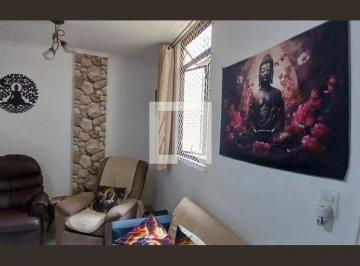 Apartamento · 64m² · 2 Quartos · 1 Vaga · Apartamento à Venda - Vianelo Bonfiglioli , 2 Quartos,  64 m² - Jundiaí
