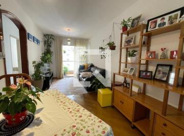 Apartamento · 79m² · 3 Quartos · 1 Vaga · Apartamento à Venda - Santana, 3 Quartos,  79 m² - São Paulo