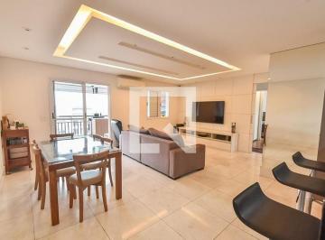 Apartamento · 94m² · 2 Quartos · 2 Vagas · Apartamento à Venda - Ipiranga, 2 Quartos, 94 m² - São Paulo