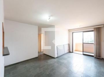Apartamento · 68m² · 2 Quartos · 2 Vagas · Apartamento à Venda - Saúde, 2 Quartos, 68 m² - São Paulo