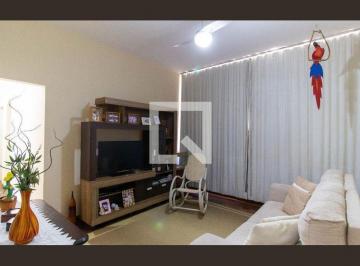 Apartamento · 74m² · 2 Quartos · 1 Vaga · Apartamento à Venda - Icaraí, 2 Quartos,  74 m² - Niterói