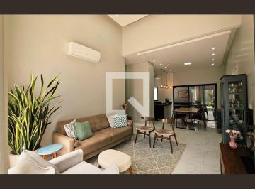 Casa · 138m² · 3 Quartos · 4 Vagas · Casa à Venda - Medeiros, 3 Quartos,  138 m² - Jundiaí