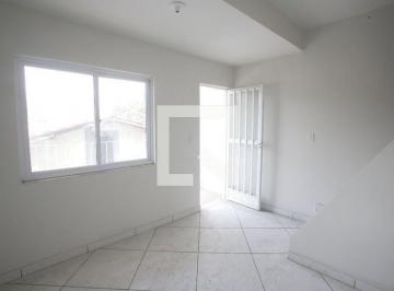 Apartamento · 64m² · 2 Quartos · 1 Vaga · Apartamento à Venda - Pechincha, 2 Quartos,  64 m² - Rio de Janeiro