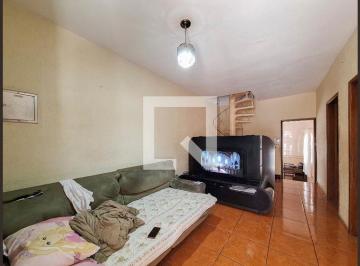 Casa · 250m² · 4 Quartos · 2 Vagas · Casa à Venda - Santana, 4 Quartos,  250 m² - São Paulo