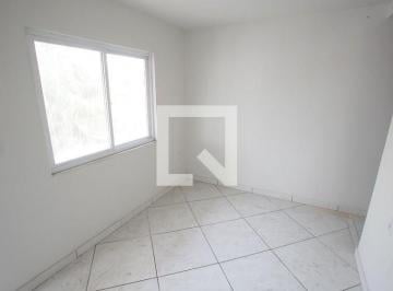 Apartamento · 64m² · 2 Quartos · 1 Vaga · Apartamento à Venda - Pechincha, 2 Quartos,  64 m² - Rio de Janeiro