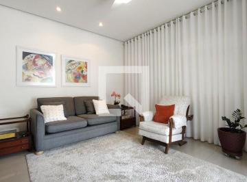 Casa · 319m² · 4 Quartos · 2 Vagas · Casa à Venda - Anil, 4 Quartos,  319 m² - Rio de Janeiro
