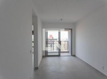 Apartamento · 57m² · 2 Quartos · 1 Vaga · Apartamento à Venda - Botafogo, 2 Quartos,  57 m² - Campinas