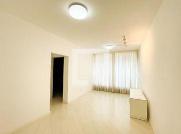 Apartamento · 77m² · 2 Quartos · Apartamento à Venda - Jardim Paulista, 2 Quartos, 77 m² - São Paulo