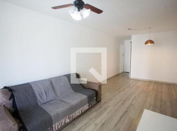 Apartamento · 92m² · 3 Quartos · 1 Vaga · Apartamento à Venda - Freguesia , 3 Quartos, 92 m² - Rio de Janeiro