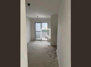 Apartamento · 55m² · 3 Quartos · 2 Vagas · Apartamento à Venda - Mooca, 3 Quartos, 55 m² - São Paulo