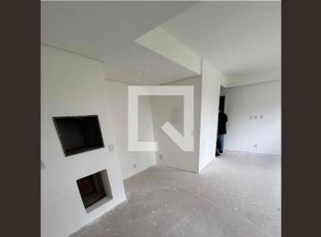 Apartamento · 65m² · 2 Quartos · 1 Vaga · Apartamento à Venda - Jardim Salso , 2 Quartos,  65 m² - Porto Alegre