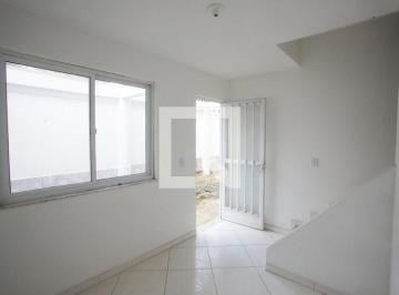 Apartamento · 64m² · 2 Quartos · 1 Vaga · Apartamento à Venda - Pechincha, 2 Quartos,  64 m² - Rio de Janeiro