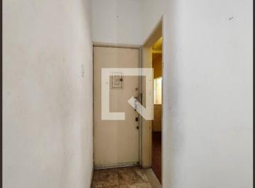 Apartamento · 80m² · 3 Quartos · Apartamento à Venda - Andaraí, 3 Quartos,  80 m² - Rio de Janeiro