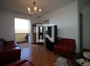 Apartamento · 80m² · 3 Quartos · Apartamento à Venda - Penha, 3 Quartos,  80 m² - Rio de Janeiro