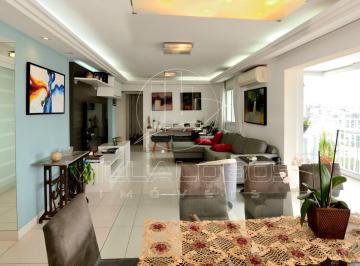 e3b3d35e9b128cf2cfe76a1a012df73467fd4483 · Apartamento com 3 dormitórios à venda, 120 m² por R$ 1.999.000,00 - Pinheiros - São Paulo/SP