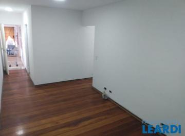 venda-3-dormitorios-jardim-sao-dimas-sao-jose-dos-campos-1-9612076.jpeg · Imoveis - no Jardim São Dimas