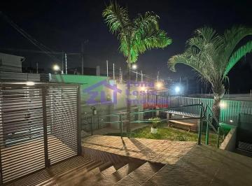 whatsapp-image-2026-02-20-at-11-56-02-11771601938019.jpeg · Casa à venda, Chácara Belenzinho, São Paulo, SP