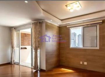 captura-de-tela-2026-02-19-2251271771552805617.jpg · Apartamento à venda, Chácara Califórnia, São Paulo, SP