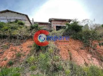 55614103.jpg · Terreno à venda 1 Quarto, 110M², Não informado, SERRA NEGRA - SP