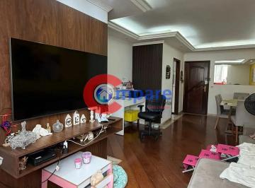 whatsapp-image-2026-02-19-at-15-05-17-41771528683720.jpeg · Apartamento para locação, Macedo, Guarulhos, SP