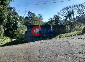 120396105.jpg · Terreno à venda 1 Quarto, 50M², CUMBARI, MAIRIPORA - SP