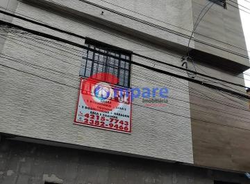 11771514059109.jpeg · Excelente Casa para locação, 2 comodos, 35 metros - Jardim Paraíso, Guarulhos, SP