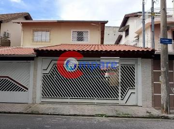 11771518906354.jpeg · Excente Sobrado à venda, 134 metros, 2 dormitórios, 2 vagas- Jardim Santa Clara, Guarulhos, SP