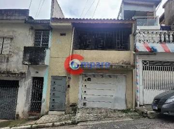 137695863.jpg · Casa à venda 185M², JARDIM TANGO, SAO PAULO - SP