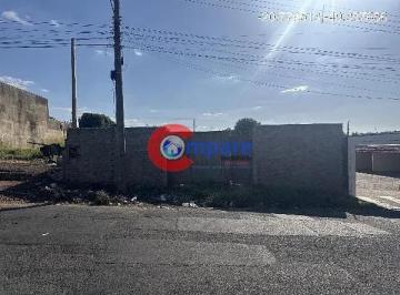 49691570.jpg · Terreno à venda 1 Quarto, 50M², JARDIM PARAISO, SAO JOSE DO RIO PRETO - SP