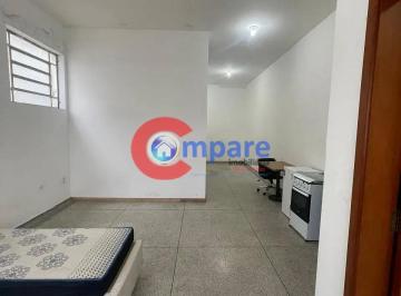 whatsapp-image-2026-02-11-at-12-34-08-11770899963586.jpeg · Apartamento para locação, Jardim Arapongas, Guarulhos, SP