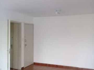 locacao-3-dormitorios-vila-mariana-sao-paulo-1-9611449.jpg · Imoveis - na Vila Mariana