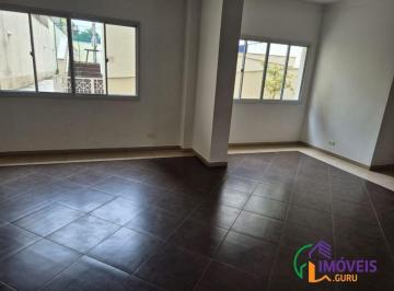 locacao-2-dormitorios-liberdade-sao-paulo-1-9611685.jpeg · Imoveis - na Liberdade