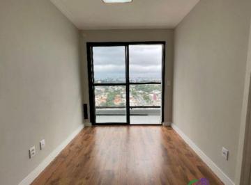 venda-1-dormitorio-butanta-sao-paulo-1-9611363.jpeg · Imoveis - em Butantã