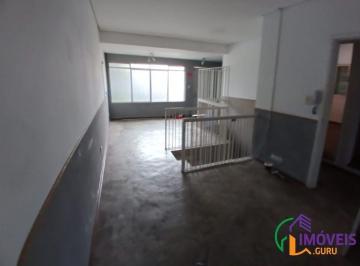 locacao-3-dormitorios-jardim-marajoara-sao-paulo-1-9611778.jpg · Imoveis - no Jardim Marajoara