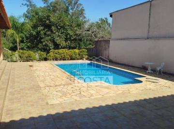 90a873d5d759b9669cec704d2cddd00fd4cf6e15 · Chácara com 2 dormitórios à venda, 1000 m² por R$ 720.000,00 - Condomínio Santa Inês - Itu/SP