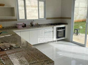 ff7bb6d98f9e0391a080d3a3d84ec7a88fc38c14 · Chácara com 3 dormitórios à venda, 1000 m² por R$ 1.000.000,00 - Condomínio Santa Inês - Itu/SP