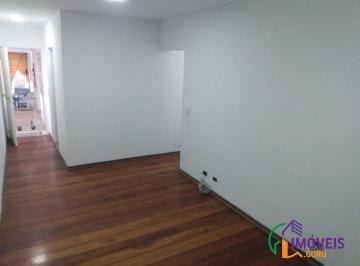 venda-3-dormitorios-jardim-sao-dimas-sao-jose-dos-campos-1-9612076.jpeg · Imoveis - no Jardim São Dimas