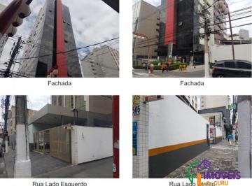 venda-liberdade-sao-paulo-1-4957651.png · Imoveis - na Liberdade