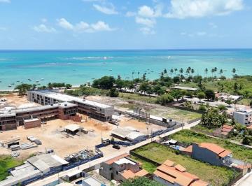 Terreno · 459m² · Terreno com 459m² à venda no Condomínio Reserva dos Milagres