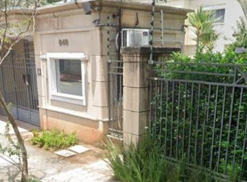 venda-4-dormitorios-morumbi-sao-paulo-1-9005643.jpeg · Imoveis - no Morumbi