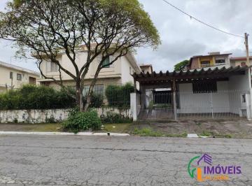 venda-cangaiba-sao-paulo-1-9612469.jpg · Imoveis - em Cangaíba
